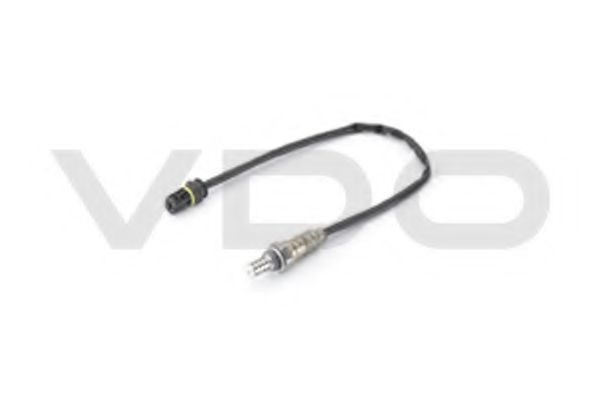 Sonda Lambda MERCEDES VITO / MIXTO caroserie (W639) (2003 - 2016) VDO A2C59513318Z