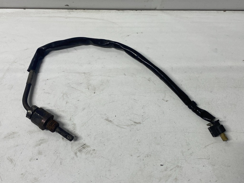 Sonda lambda Mercedes W204 cod A0081532228