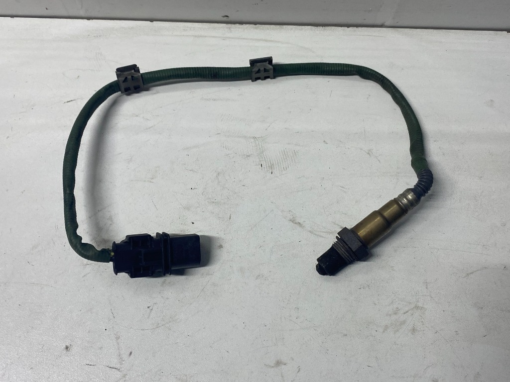 Sonda lambda Mercedes W204 W207 W211 W212 cod 0045