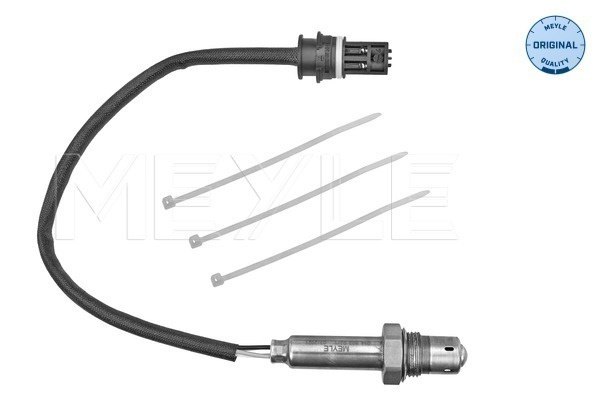 Sonda Lambda MEYLE 0148030011 model MERCEDES-BENZ M-CLASS (W163) 1998 1999 2000 2001 2002 2003 2004 2005