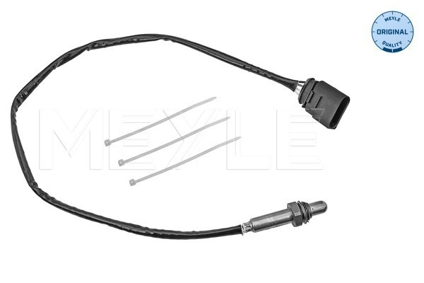 Sonda Lambda MEYLE 114 803 0009 pentru SEAT TOLEDO II (1M2) 2000-2002