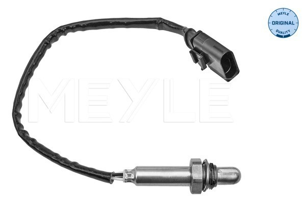 Sonda Lambda MEYLE 114 803 0014