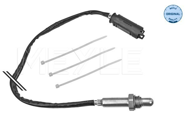 Sonda Lambda MEYLE 314 803 0013 pentru BMW 3 cupe (E46) 1998-2006
