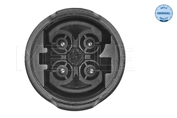 Sonda Lambda MEYLE 314 803 0013 pentru B