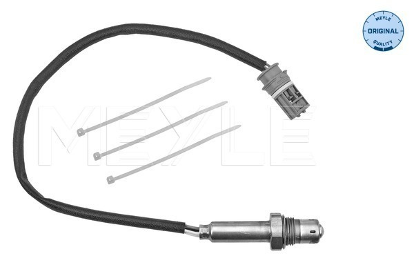 Sonda Lambda MEYLE 314 803 0017 pentru BMW 3 cupe (E92) 2007-2013