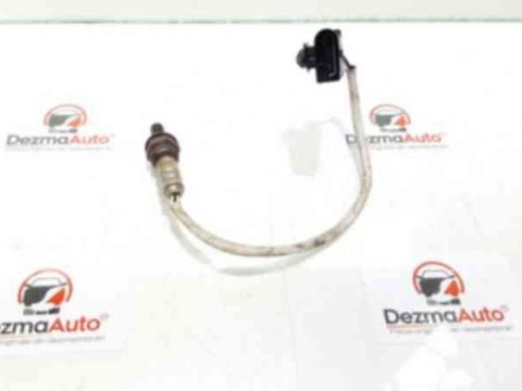 Sonda lambda MHK101100, Land Rover Freelander (LN) 2.0b (id:334667)