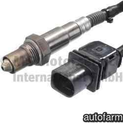Sonda Lambda MINI MINI CLUBMAN R55 PIERBURG 7.02604.41.0