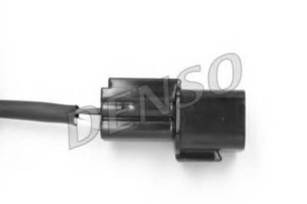Sonda Lambda MITSUBISHI CARISMA limuzina (DA_) (19