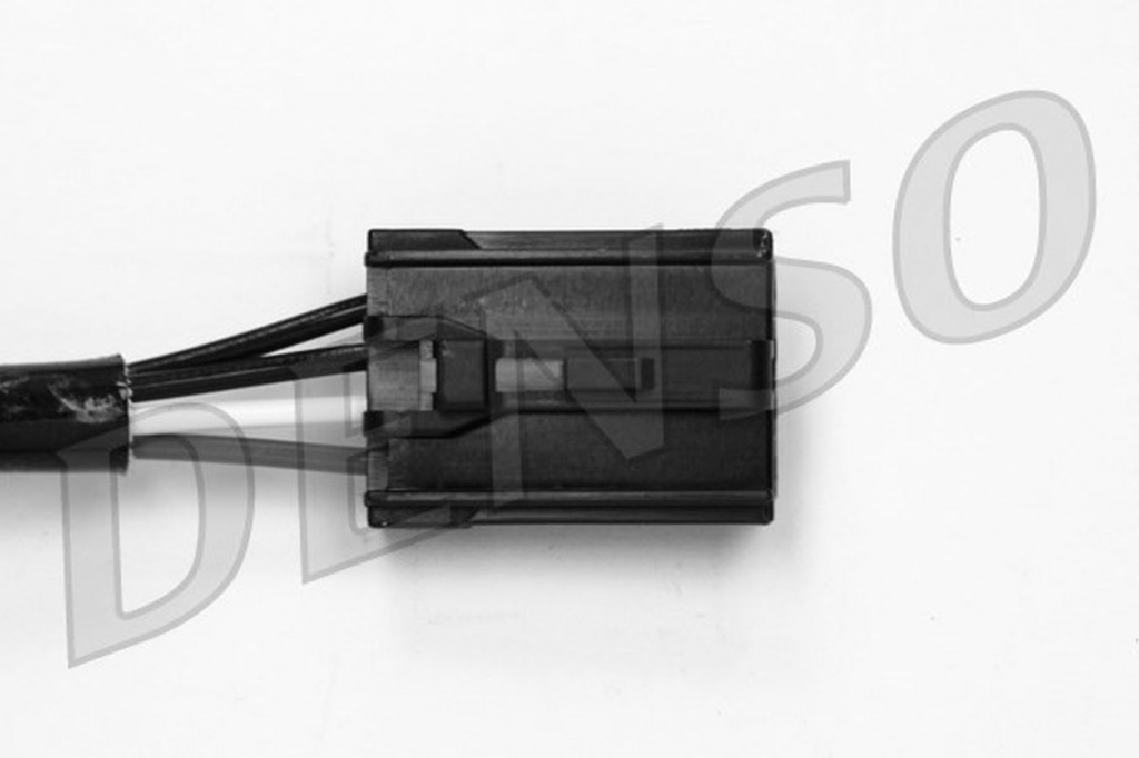 Sonda Lambda MITSUBISHI COLT CZC Cabriolet RG DENSO DOX2057