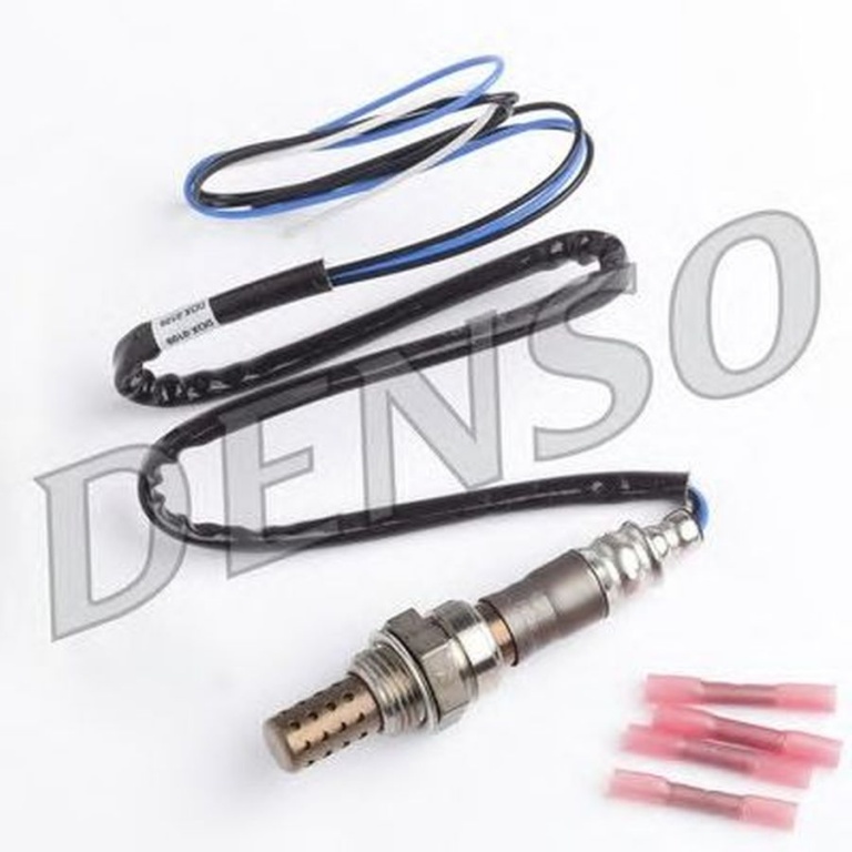 Sonda Lambda MITSUBISHI PAJERO PININ H6 W H7 W DENSO DOX0109