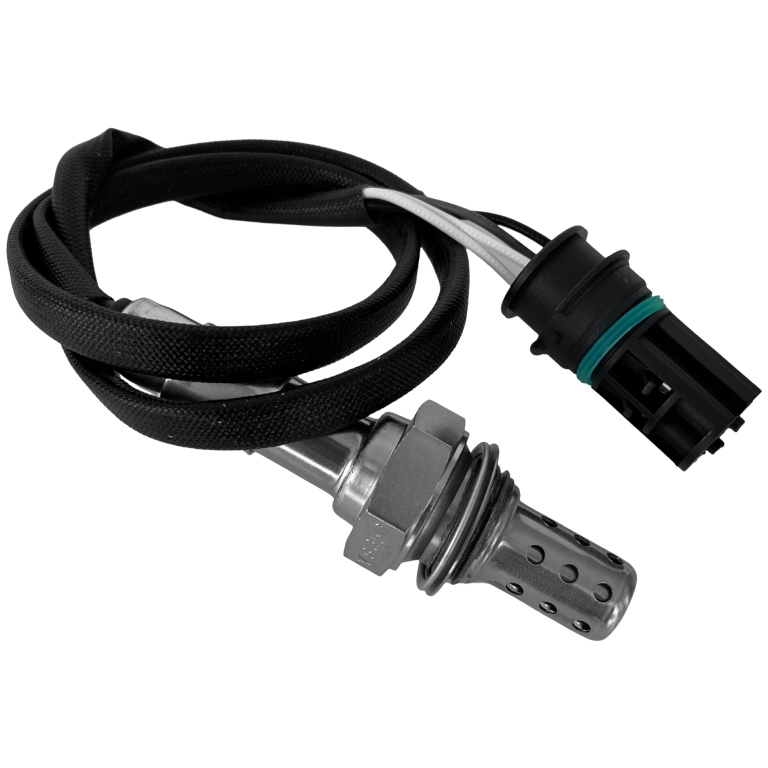 Sonda Lambda Mobiletron Bmw Seria 3 E90 