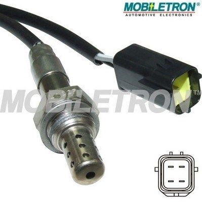 Sonda Lambda MOBILETRON OS-B468P