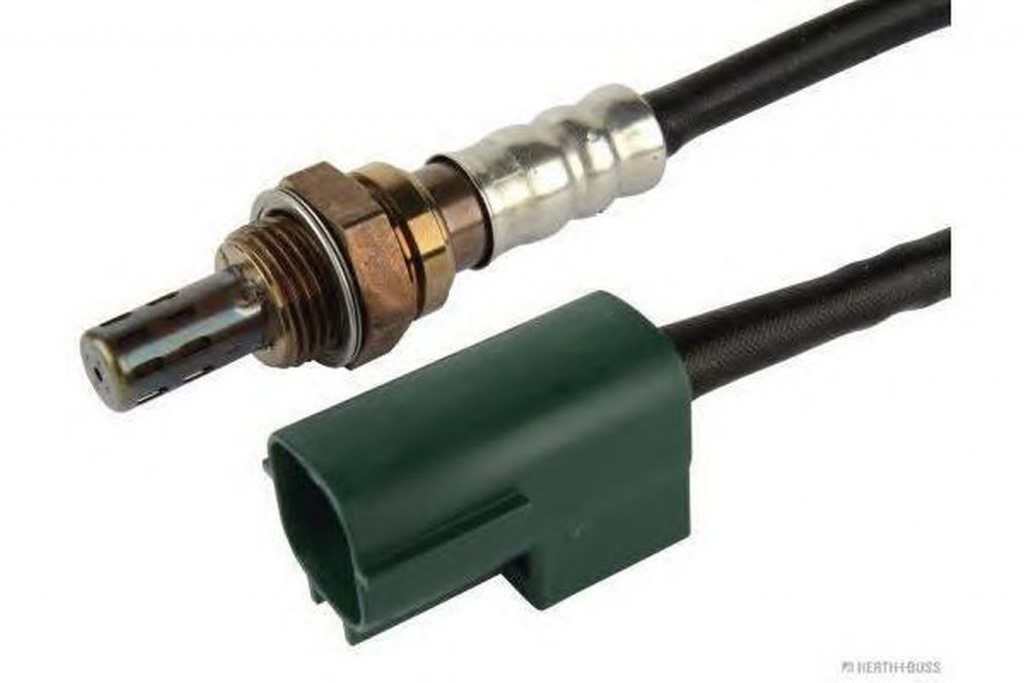 Sonda Lambda NISSAN ALMERA TINO V10 HERTH+BUSS JAK