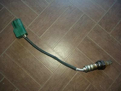 Sonda lambda NISSAN ALTIMA 2.5 B 2001 2002 2003 20