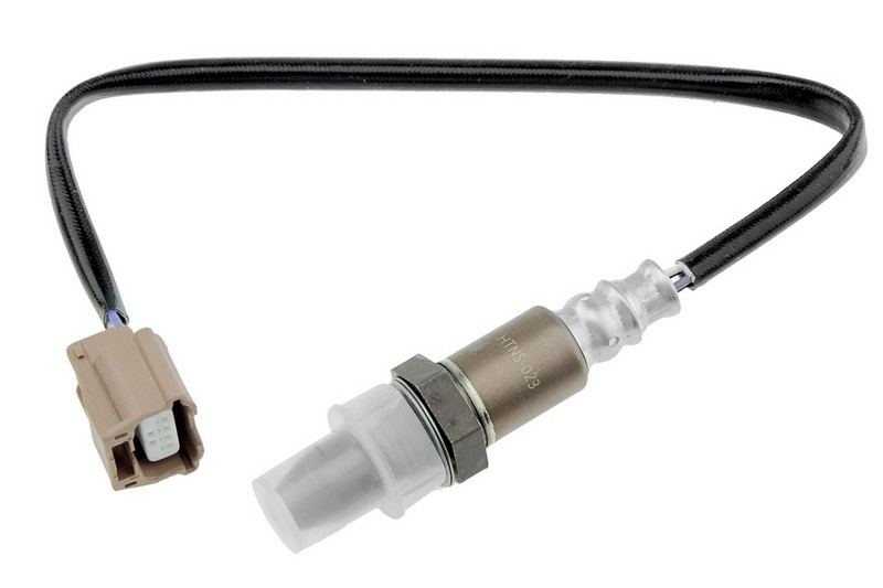 SONDA LAMBDA NISSAN JUKE (F15) 1.6 69KW,86KW 10-, MICRA IV 1.2DIG-S 72KW 11-, INFINITI Q50 50 HYBRID /AWD 13-, Q70 3.5 HYBRID 13-, /DIAGNOSTIC/ LUNGIME 371MM