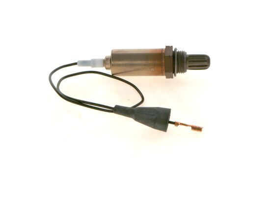 Sonda lambda # Nissan Navara 1992 1993 1994 1995 1996 1997 1998 # 0 258 001 051 # BOSCH