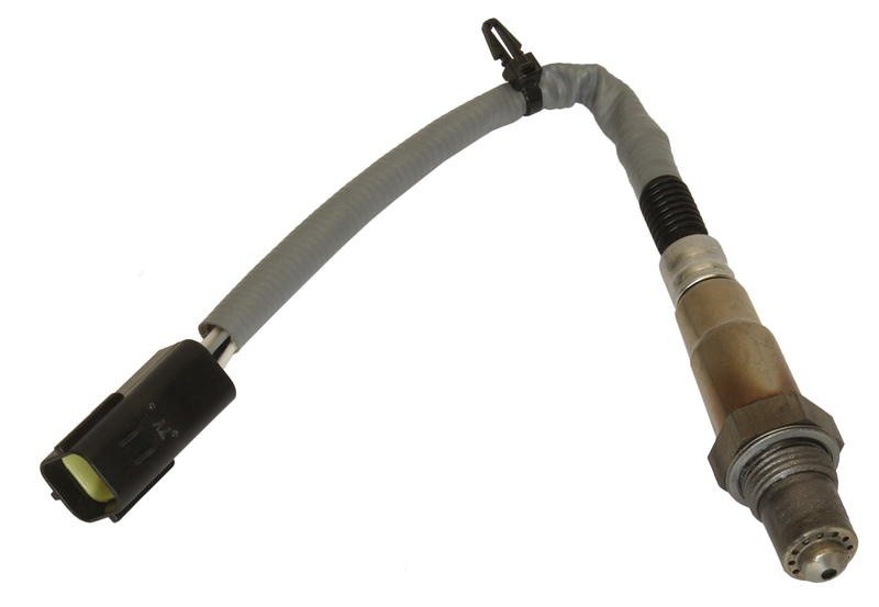 Sonda Lambda NISSAN NAVARA platou/sasiu (D40) - Cod intern: W20278169 - LIVRARE DIN STOC in 24 ore!!!