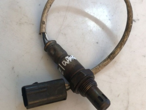 Sonda Lambda Nissan Note / Nissan Qashqai cod 0za603n5