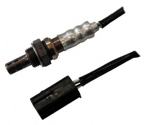 Sonda lambda # Nissan Nv200 2010 2011 2012 2013 2014 2015 2016 2017 2018 2019 2020 2021 2022 2023 2024 2025 # 81675 # MEAT DORIA