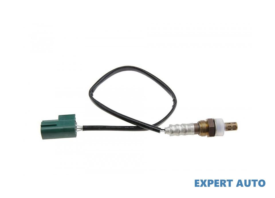 Sonda lambda Nissan Primera (2002-2006) [P12] #1 22690-8J001