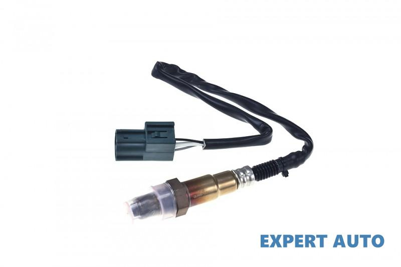 Sonda lambda Nissan Primera (2002-2006) [P12] #1 22690-AU000