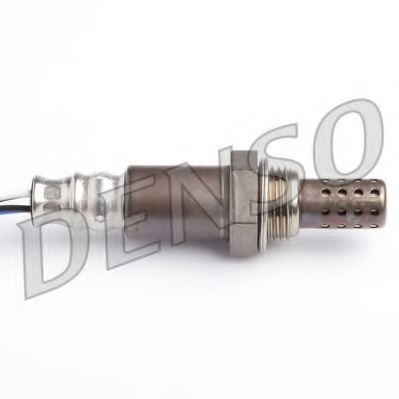 Sonda lambda # Nissan Pulsar 2002 2003 2004 2005 2