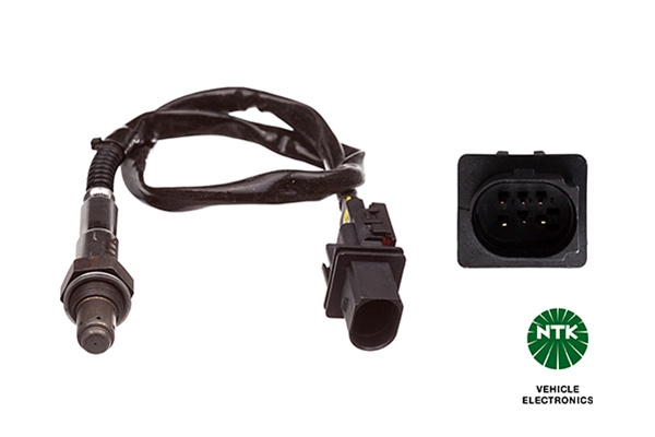 Sonda Lambda NTK 95685 se potriveste la LAND ROVER FREELANDER 2 VAN (L359) 2006 2007 2008 2009 2010 2011 2012 2013 2014