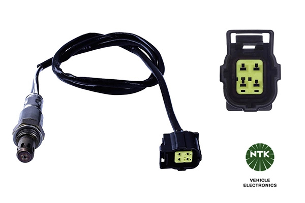 Sonda lambda NTK MERCEDES-BENZ GLS (X166) 2015-2019 - 94715