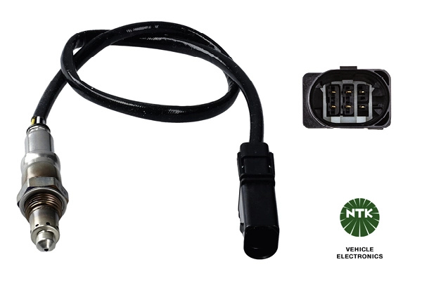 Sonda lambda NTK VW GOLF VII Variant (BA5, BV5) 2017-2020 - 90938