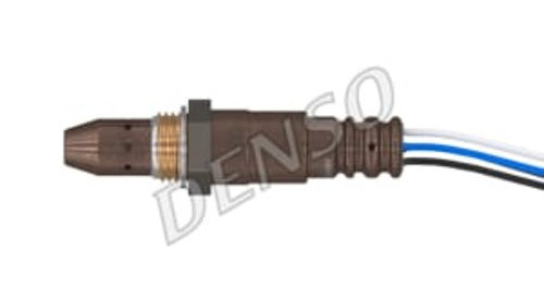 Sonda lambda (numar fire 4, 220mm) MAZDA 3, CX-3 1.5D 02.15-