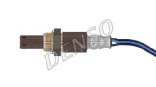 Sonda lambda (numar fire 4, 330mm) TOYOTA YARIS 1.0/1.3 03.03-11.10