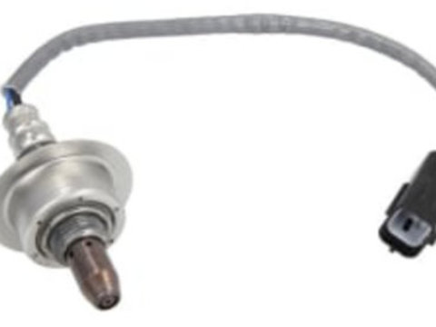 Sonda lambda (numar fire 4, 370mm) INFINITI G, NISSAN MURANO II, TEANA II, RENAULT ESPACE V, LAGUNA III, MEGANE IV, TALISMAN, TWINGO II 1.2-3.7 03.07-