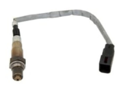 Sonda lambda (numar fire 4, 400mm) (inainte de catalizator) FORD COURIER, FIESTA IV, FIESTA/MINIVAN, KA, MONDEO II, SCORPIO II, MAZDA 121 III 1.0-2.9 10.94-11.08