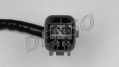 Sonda lambda (numar fire 4, 480mm) PEUGEOT 107, TOYOTA AURIS, AYGO, COROLLA, COROLLA VERSO, RAV 4 III, VERSO, YARIS 1.0-2.0 10.01-08.18