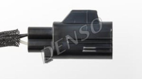 Sonda lambda (numar fire 4, 515mm) VOLVO S60 II, S80 II, S90 II, V40, V60 I, V70 III, V90 II, XC60 I, XC60 II, XC70 II, XC90 II 1.5-2.5ALK 03.06-