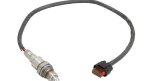 Sonda lambda (numar fire 4, 578mm) FORD GALAXY III, MONDEO V, S-MAX 1.5/2.0 09.14-
