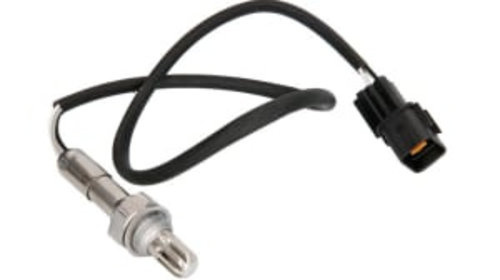 Sonda lambda (numar fire 4, 630mm) HYUNDAI GETZ, I20 I, I30, KIA CEE'D, PICANTO 1.0-1.4 09.02-