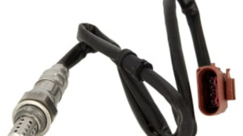 Sonda lambda (numar fire 4, 720mm) AUDI A1, A3, A4 ALLROAD B8, A4 B8, A5, A6 C7, A8 D4, Q3, Q5, TT, SEAT ALTEA, ALTEA XL, EXEO, EXEO ST, LEON, TOLEDO III 1.6-3.6 02.04-