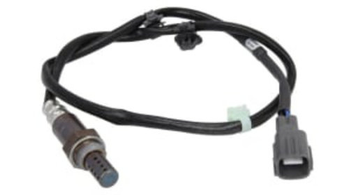 Sonda lambda (numar fire 4, 850mm) MERCEDES A (W168), C (CL203), C T-MODEL (S203), C (W203), C (W204), CLK (C209), E (W211), VOLVO S60 I, V40, V50, XC90 I, AUDI A3 0.8-4.5 07.90-