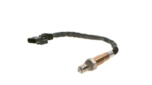 Sonda lambda (numar fire 5, 330mm) DS DS 3, DS 4 II, CITROEN BERLINGO, BERLINGO/MINIVAN, C3 AIRCROSS II, C3 III, C4 CACTUS, C4 III, C4 SPACETOURER, C5 AIRCROSS 1.2/1.2LPG 01.13-