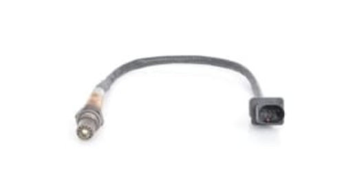 Sonda lambda (numar fire 5, 470mm) BMW 3 (F30, F80), 3 (F31), 3 GRAN TURISMO (F34), 4 (F32, F82), 4 (F33, F83), 4 GRAN COUPE (F36), 5 (E60), 5 (E61), 5 (F10) 2.0 d/2.5D/3.0 d 09.02-