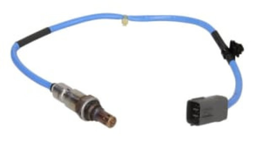 Sonda lambda (numar fire 5, 619mm) MAZDA 3, 6, CX-5 1.5/2.0/2.5 01.12-