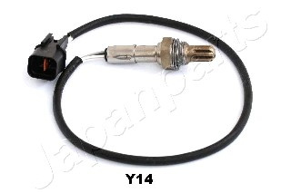 Sonda Lambda (OOY14 JAPANPARTS) HYUNDAI,KIA