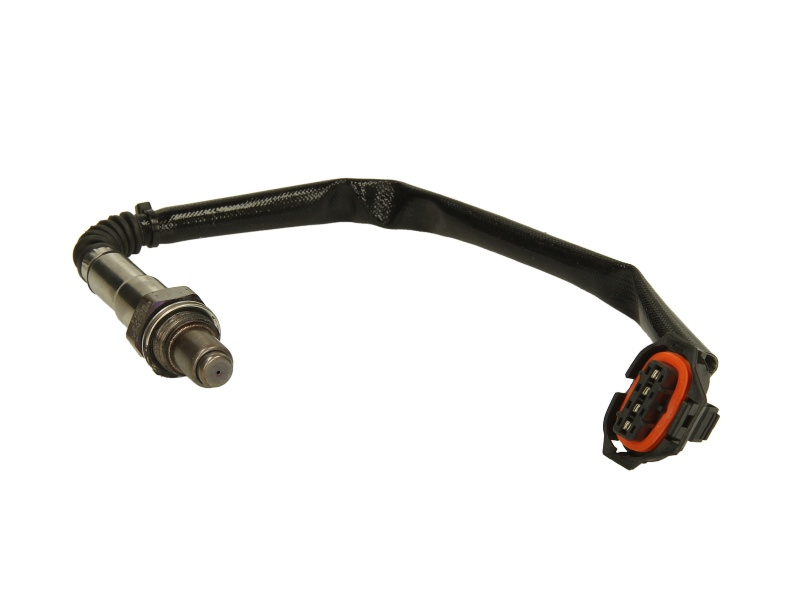 Sonda Lambda Opel Agila (A) (H00), Astra G (F48, F08), Corsa C (F08, F68)