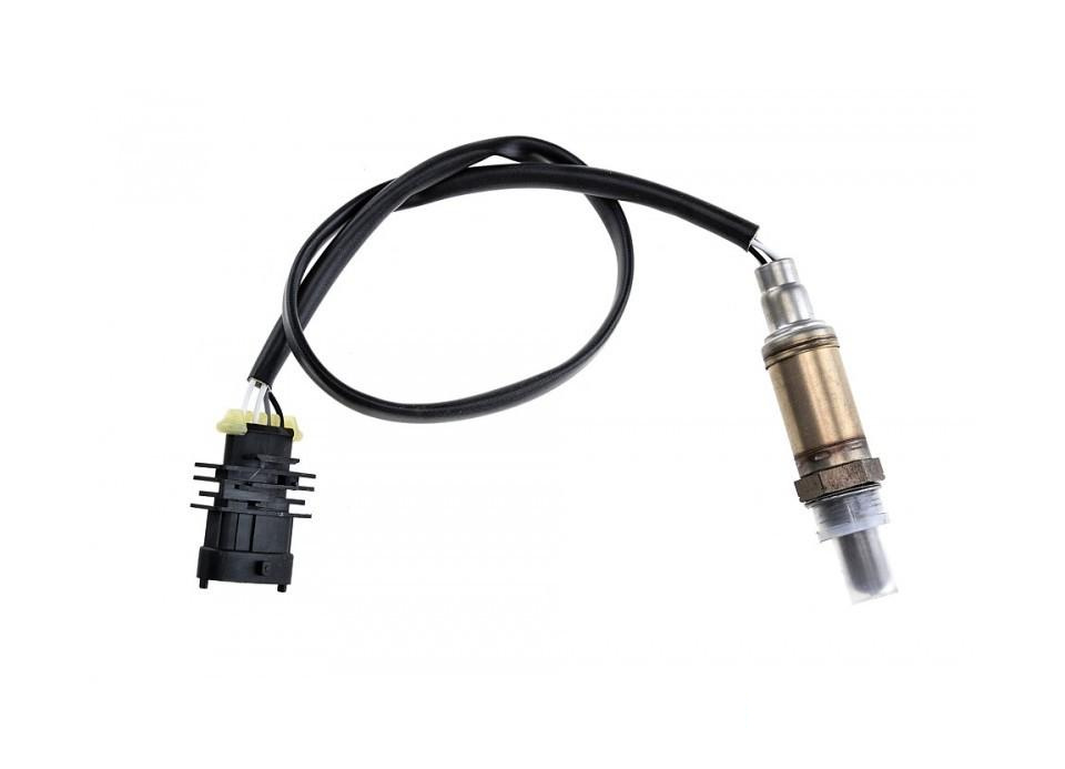 Sonda lambda Opel ASTRA G (1999-2009)[T98,F70], Op