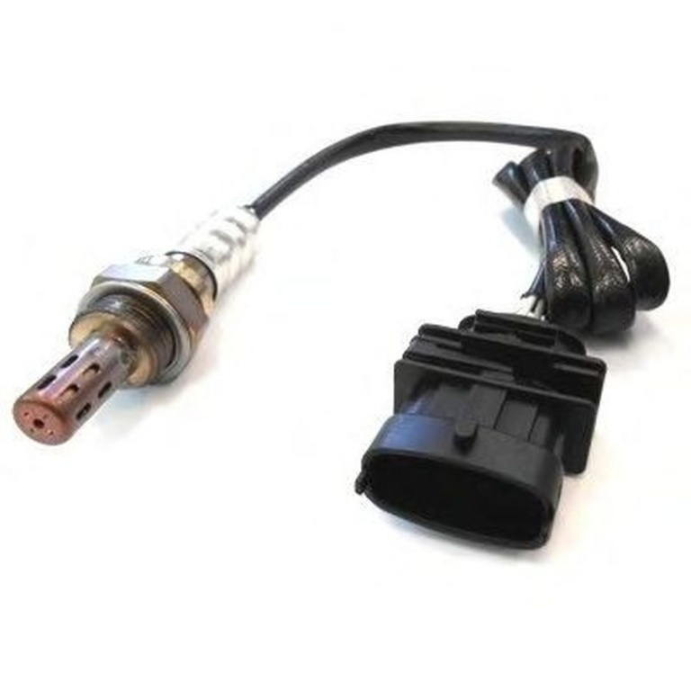 Sonda Lambda OPEL ASTRA G Cabriolet F67 MEAT & DORIA 81502