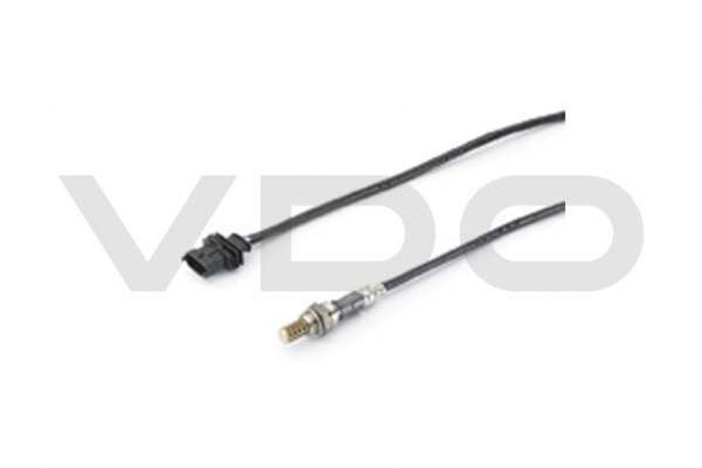 Sonda Lambda OPEL ASTRA G combi F35 VDO A2C59513238Z