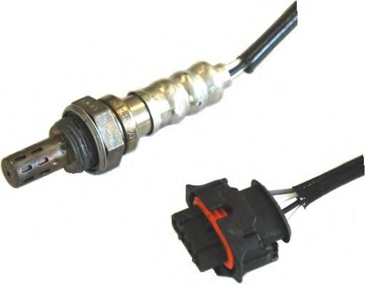 Sonda Lambda OPEL ASTRA G Cupe (F07) (2000 - 2005) MEAT & DORIA 81565 piesa NOUA