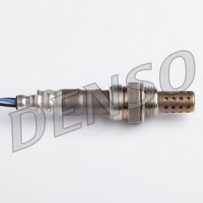 Sonda Lambda OPEL ASTRA G cupe (F07_) (2000 - 2005
