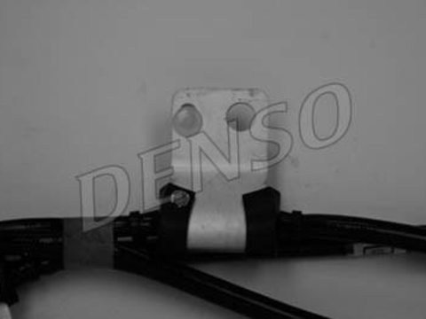 Sonda Lambda OPEL ASTRA G Estate (T98) DENSO DOX-0323